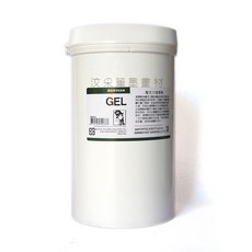 【汶采】老人牌壓克力增厚劑 #3 2000ml, 詳見包裝