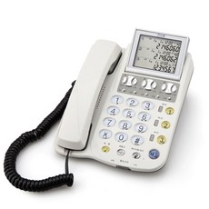 SkyBlue 室內電話, RT-3000N