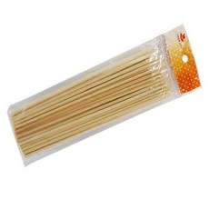 모어 어묵꼬치 30P 마시멜로꼬치