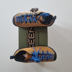 [킨] [공식] [남성/여성] 킨 재스퍼 스웨이드 스니커즈(1002672/1004347/1002661/1004337/1027371) nk1107