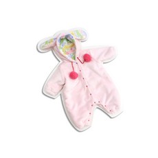 패션스타트 패턴인 P247 Bodysuit 유아 바디수트 옷 패턴 도안 옷본 아동복, 1개, 혼합