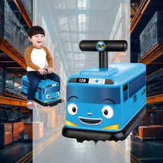 꼬마버스 타요 붕붕카 롤링카 아이장난감 아기선물 캐릭터자동차 자동차장난감 키즈카페