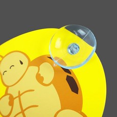 초보 운전 운전연습, 초보운전