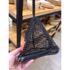 三角吊籃 餐廚籃 網籃 碗籃 餐廚籃 碗筷曬乾收納吊網, 1個