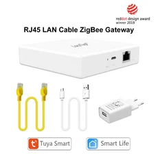 LoraTap ZigBee 3.0 Tuya 스마트 라이프 롤러 셔터 커튼 Alexa Google 홈용 전동 블라인드 작업용 미국 스