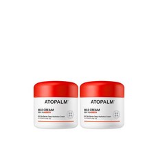 아토팜 탑투토워시 리필 250ml 2개
