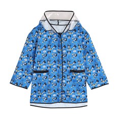 SHOOPEN Kizumikiu的