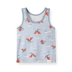 [백화점 정품] 오르시떼 아동 F225 플라잉드래곤 런닝 OR25AKUSF225