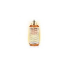 ISTA 寵物保溫燈, 1個, G2-01S寵物保溫燈(S)無燈