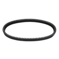 폴라리스 스포츠맨 XP MV 850 000 550 X2 HO LE와 호환되는 모터사이클 드라이브 벨트 이송 브라우닝 EPS 추구 EFI 투어링 포레스트와 호환됩니다