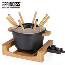 ARTISAN奧的思 乾濕兩用腔式真空包裝機 CVS4300 門市展示現貨, 荷蘭公主 多功能陶瓷不沾燒烤鍋