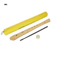 리코더 저먼식 음악수행평가 음악수업 초등학생악기