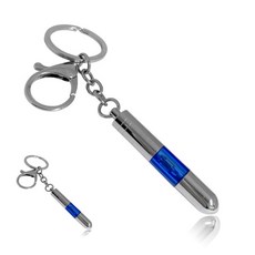 정전기 키홀더 자동차열쇠키홀더 정전기제거