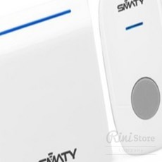 RNA 무선 초인종 인터폰