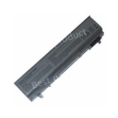 델 노트북 배터리 호환 E6410 E6510 E6400 E6500 PT434 W1193