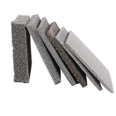 OqiTOP 탑 상의 BrAND & Nickel Foam Sheet HIGH 하이 Purity 99.9% Ni METAL 메탈 for Battery Electrode Hydr, OqiTOP 탑 상의 BrAND & Nickel Foa