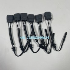 IPCs 냉각수 수위 센서 물 탱크 센서 EC210 EC240 EC290 11170064 VOE11170064