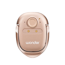 wonder 旺德電通 拍照快點翻譯機, WM-T29W