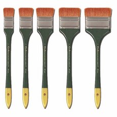 루벤스 빽붓 배경붓 81 3호 -38809 rhm*67556aN, 본상품