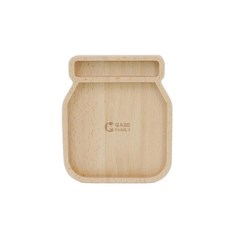 몬테소리 모양 트레이 소근육 발달교구 요양병원 교육용 상상력 공작