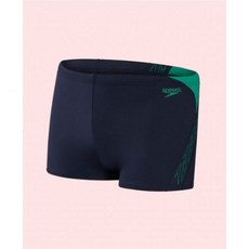 스피도 남성 남자 맨즈 탄탄이 사각 하이퍼붐 스라이스 8 00302015572 3914197