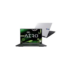GIGABYTE AERO X16 1VH93TWC94DH 幻月白 技嘉輕薄電競AI筆電/Ryzen AI 7 350/RTX5060 8G/16GB DDR5/1TB PCIe/16吋 16:10, WIN11 Home, 16GB, 1TB