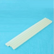 글루건 심 스틱 대 12mmx30cm 1Set 5eami-2+5CRS