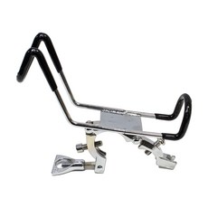 TFC 무방아쇠 외수갑형 선상받침대, 1개