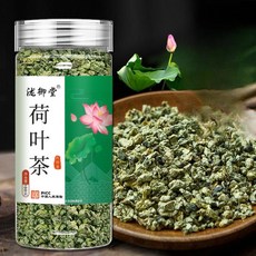 하이완 연잎 차, 5개, 1개입, 1mg