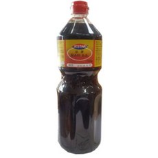 우스타소스1.8kg/제스타, 1개