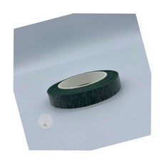 MN 플라워 장식 테이프 꽃철사