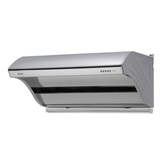 Rinnai RH-8190 抽油煙機, RH-8190 80cm, 不含安裝