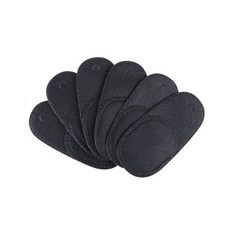 어린이용 가림안대 안구패치 시력교정패드