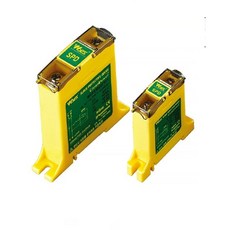 운영 WYPA1010T220 AC220V 10KA 서지보호기 (SPD)