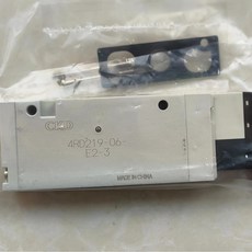 CKD 氣控藥液閥 AMD313R-15BUW-00N4F, 1個, 齐全