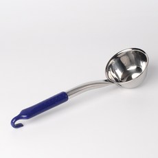 통샥구 P핸드(미니)_소소 200cc, 통샥구 P핸드(미니), 1개