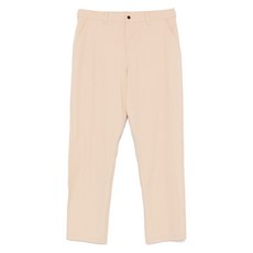 로시놀 리시안 팬츠