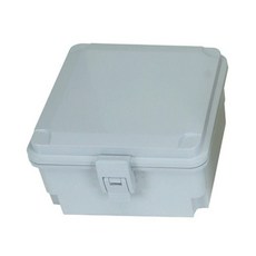 고강도힌지 성삼 국산 전기콘트롤박스 SL900-H2 150x150x120, 본상품