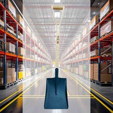 사각삽 공사도구 긴삽 막삽 모래삽 토사삽 손잡이삽