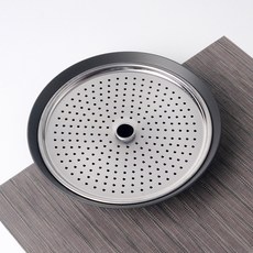 수육냄비세트 28cm, 1개