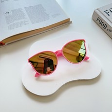 B.P飾品專賣 四月新款-兒童韓版墨鏡 太陽眼鏡 小朋友 大童 小童 兒童 小孩 新款 眼鏡 大框 親子 童款 可愛