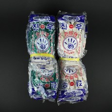 진우 제일장갑사 공업용 손바닥코팅 목장갑 10켤레, 백코팅, 10개