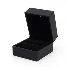 LED 진열 케이스 결혼 예물함