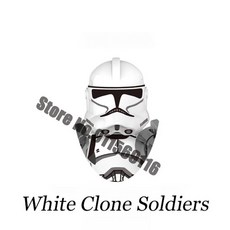 원목장난감 바우슈필 패턴 블럭 발도로프 카프라 라두가그레이즈 플랜 토이즈, D-X634