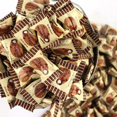 맛고을 카푸치노맛캔디, 3개, 1.8kg