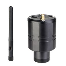 SVBONY SC001 WiFi 1.25 WiFi 1080P CS-C SV406P 디지털 접안 렌즈 무선 인치 스포팅