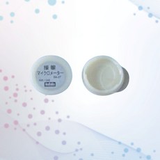 학교 물리 과학 광학실험 수업교구 미세단위 접안 마이크로미터 과학실 과학입문, 1개, 상세페이지참조