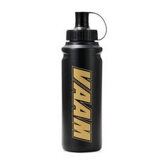 메이지 밤 (VAAM) 스퀴즈 병 1000ml, 1개
