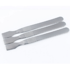 에스미코 복권 스크래퍼 긁개 긁는 도구, 3개