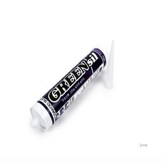 정군 방수용품 글레이징 실리콘 창틀 유리 샷시 나무창틀 건축용, 연우드